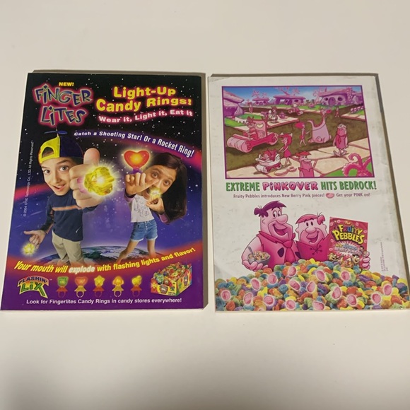 🍭4/$20🍭 Archie Comics - Picture 2 of 11